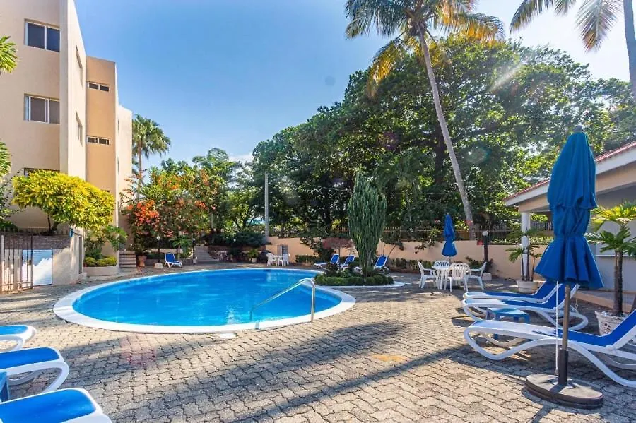 El Neptuno Residencial, Sosua, By Alldominicanproperties!!